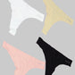 Undies (4 pack) | Ropa Interior Deportiva