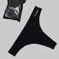 Undies (4 pack) | Ropa Interior Deportiva