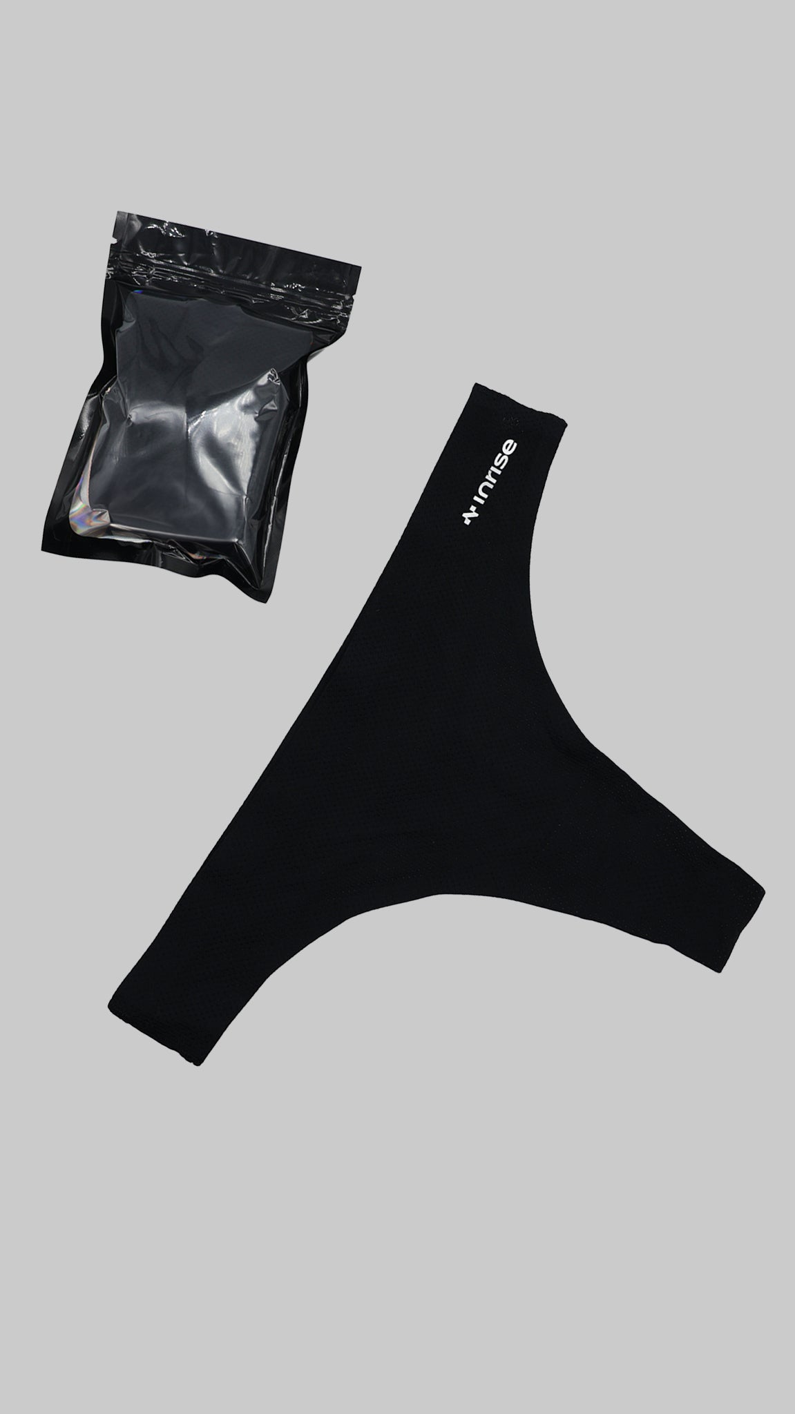 Undies (4 pack) | Ropa Interior Deportiva