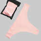 Undies (4 pack) | Ropa Interior Deportiva