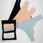 Undies (5 pack) | Ropa Interior Deportiva