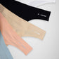 Undies (5 pack) | Ropa Interior Deportiva