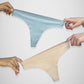 Undies (5 pack) | Ropa Interior Deportiva