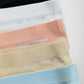 Undies (5 pack) | Ropa Interior Deportiva