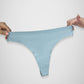 Undies (5 pack) | Ropa Interior Deportiva