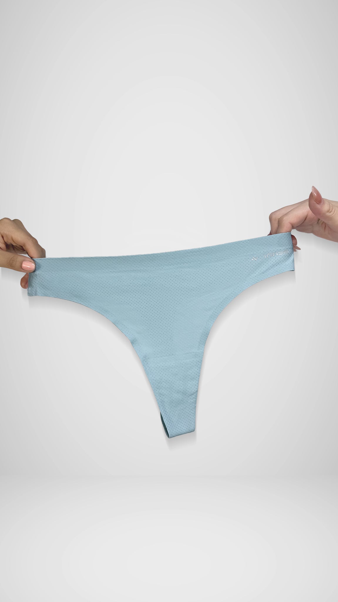 Undies (5 pack) | Ropa Interior Deportiva