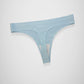 Undies (5 pack) | Ropa Interior Deportiva