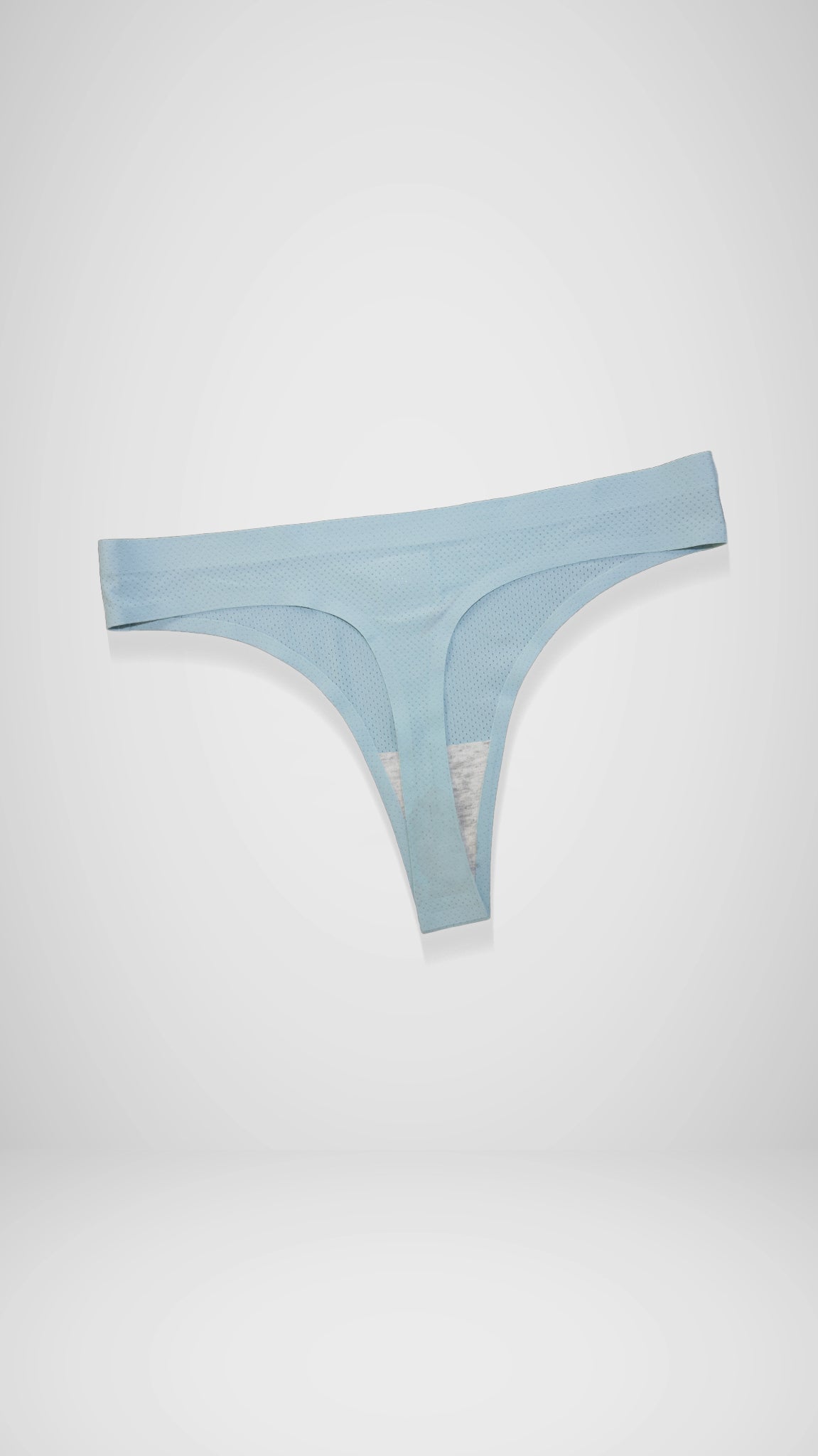 Undies (5 pack) | Ropa Interior Deportiva