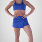 Vinew 2.0 | Skirt Deportiva