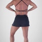 Vinew 2.0 | Skirt Deportiva