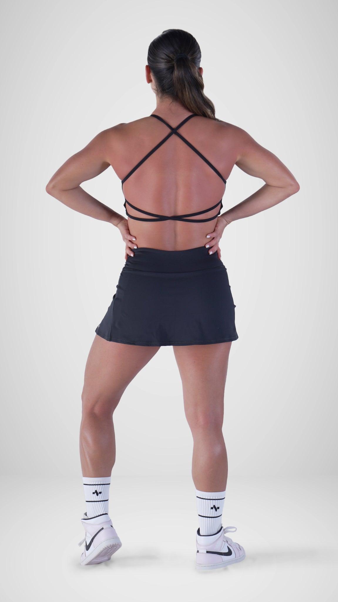 Vinew 2.0 | Skirt Deportiva