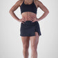 Vinew 2.0 | Skirt Deportiva