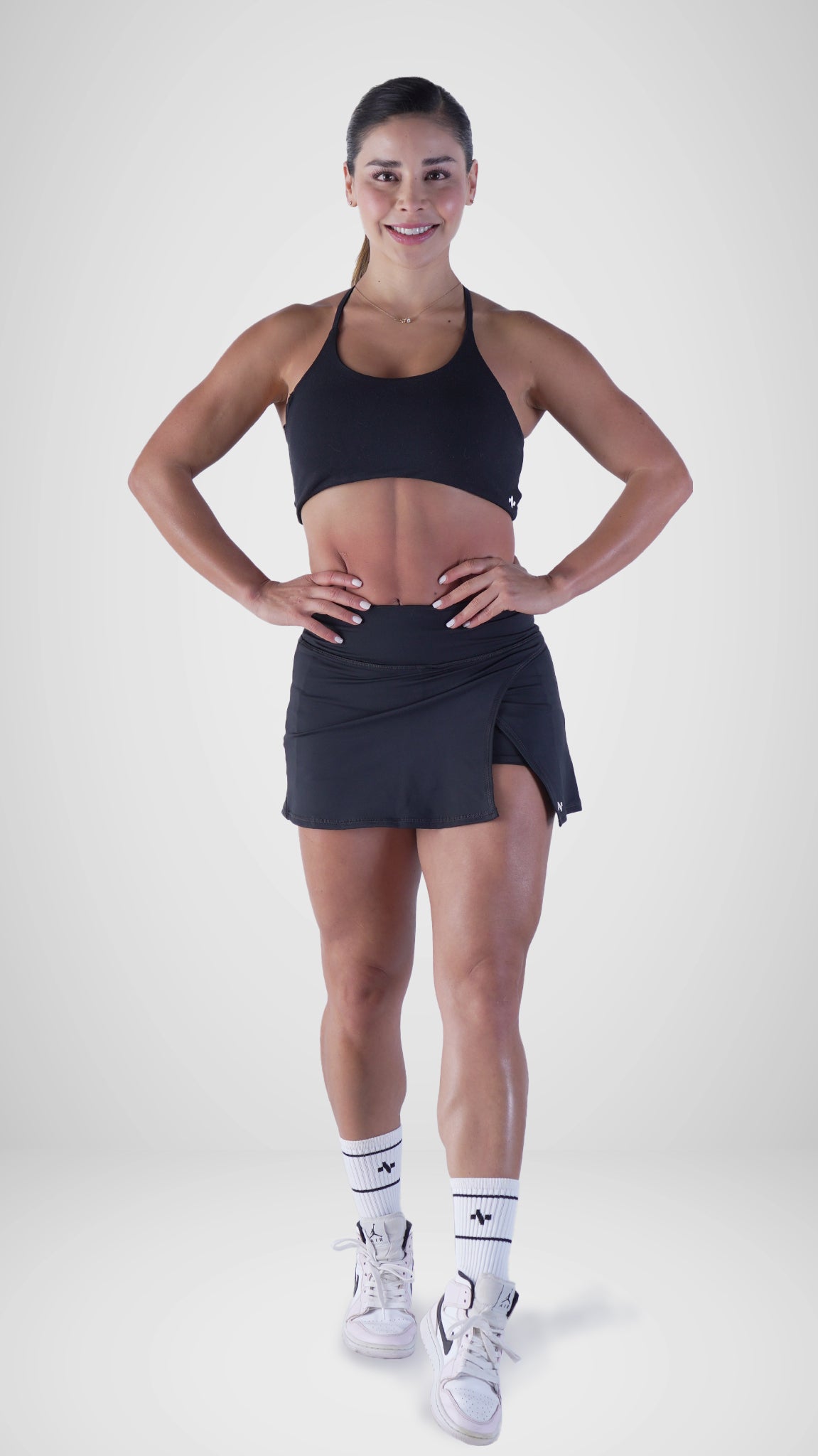 Vinew 2.0 | Skirt Deportiva