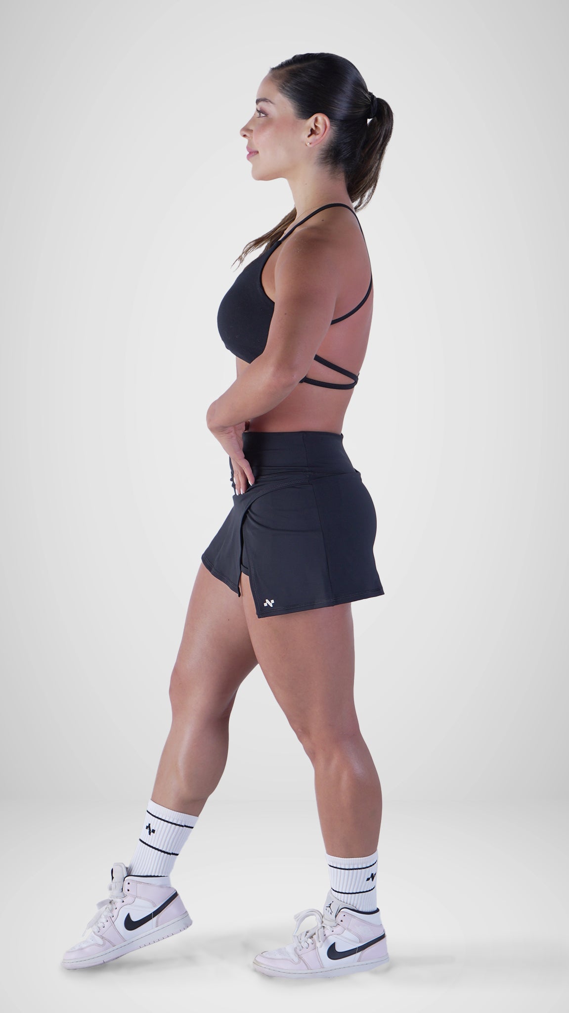 Vinew 2.0 | Skirt Deportiva