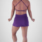 Vinew 2.0 | Skirt Deportiva