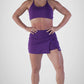 Vinew 2.0 | Skirt Deportiva