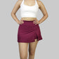 Vinew 2.0 | Skirt Deportiva