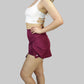 Vinew 2.0 | Skirt Deportiva