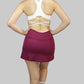 Vinew 2.0 | Skirt Deportiva