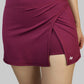 Vinew 2.0 | Skirt Deportiva