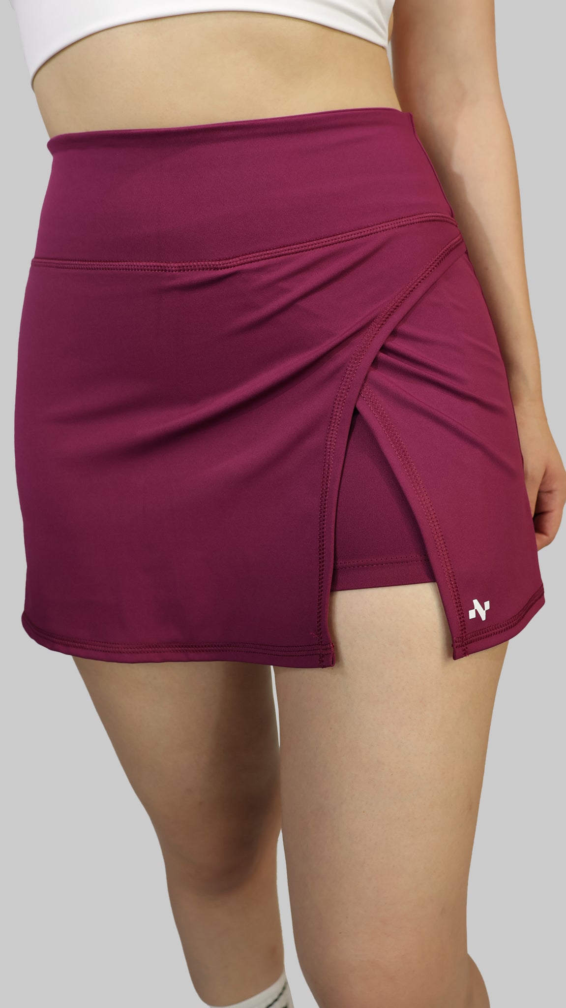 Vinew 2.0 | Skirt Deportiva