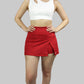 Vinew 2.0 | Skirt Deportiva