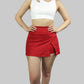 Vinew 2.0 | Skirt Deportiva