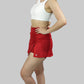 Vinew 2.0 | Skirt Deportiva