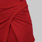 Vinew 2.0 | Skirt Deportiva