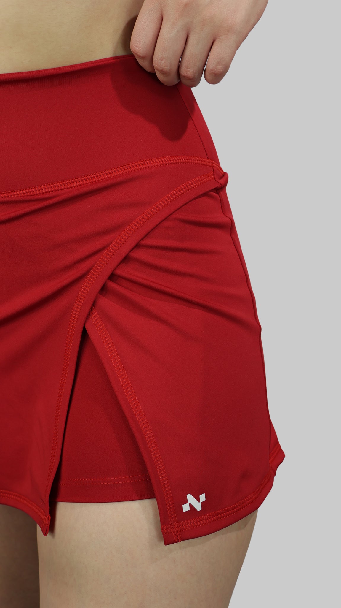 Vinew 2.0 | Skirt Deportiva