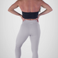 Basic | Legging Deportivo