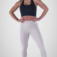 Basic | Legging Deportivo