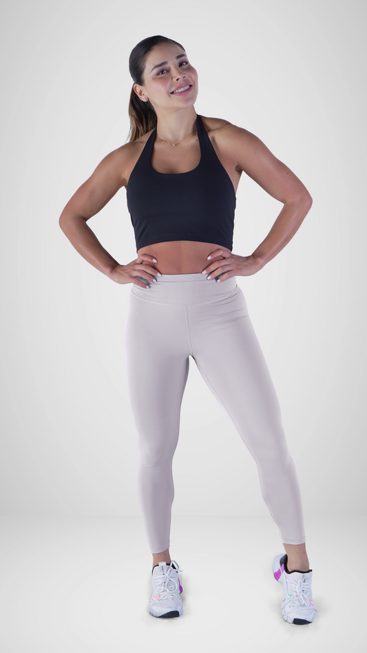 Basic | Legging Deportivo