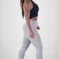 Basic | Legging Deportivo
