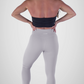 3-Pack Basic | Legging Deportivo