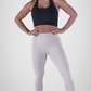 3-Pack Basic | Legging Deportivo